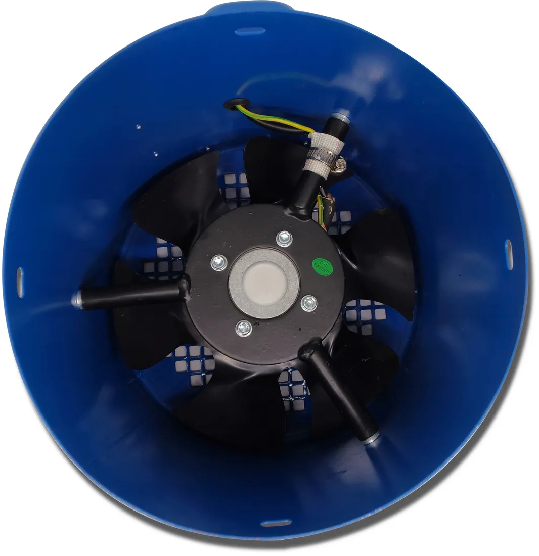 obce-chlodzenie-silnika-elektrycznego-g-112-230v