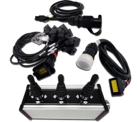 komplet-panel-sterujacy-joystick-cetop-rozdzielacz