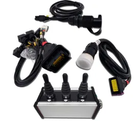 komplet-panel-sterujacy-joystick-cetop-rozdzielacz