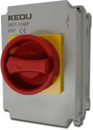 rozlacznik-izolacyjny-zh37-16a-obudowa-ip67