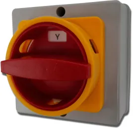 lacznik-krzywkowy-gwiazda-trojkat-40a-obudowa-ip54