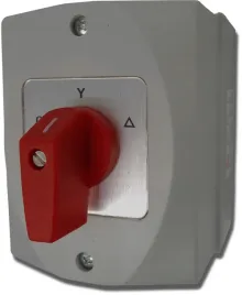 lacznik-krzywkowy-gwiazda-trojkat-16a-obudowa-ip54