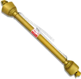 wal-odbioru-mocy-860mm-dwugarbny-krzyzak-22x54