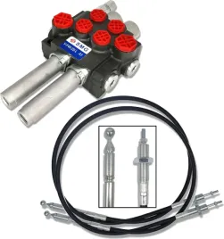 rozdzielacz-hydrauliczny-2-sek-40l-na-linki-2x15m