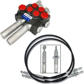rozdzielacz-hydrauliczny-2-sek-40l-na-linki-2x2m