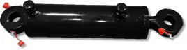 silownik-hydrauliczny-smt1mt-63x28x135-l-335mm
