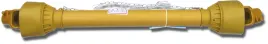 walek-wom-odbioru-przekaznika-mocy-l810mm-482nm