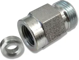 przylacze-zlacze-manometru-63mm-a-b-gw-1-4-gz-16