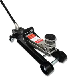 niskoprofilowy-podnosnik-hydr-zaba-lewarek-25t