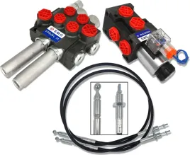 rozdzielacz-40l-elektrozawor-linki-3-sekcje-tura