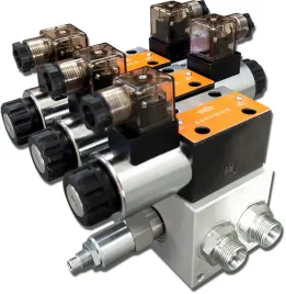 rozdzielacz-hydrauliczny-cetop-2-sekcje-60l-230v