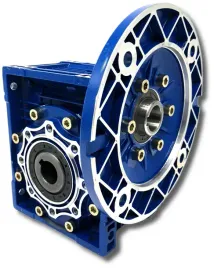 mocna-przekladnia-silnika-elektrycznego-90b5-i75