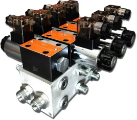 rozdzielacz-hydrauliczny-cetop-3-sekcji-60l-12v