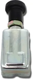 przycisk-starter-rozrusznika-case-john-deere