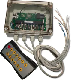 sterowanie-radiowe-bezprzewodowe-12k-pilot