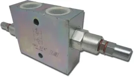 zawor-hydr-przelewowy-krzyzowy-vau-3-4-100l