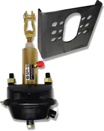 silownik-hamulcowy-hydr-pneum-t20-30-mocowanie