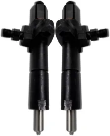 2x-wtryskiwacz-paliwa-ursus-c-360-3p-c360-mf3-mf-3