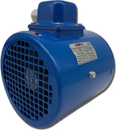 obce-chlodzenie-silnika-elektrycznego-g-80-230v