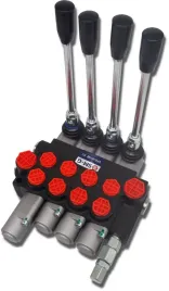 rozdzielacz-hydrauliczny-40l-zatrzask-silnikowy