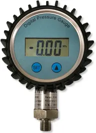manometr-hydrauliczny-cyfrowy-0-600-bar-g1-4-fi80