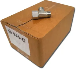125x-zlacze-trojnik-hydrauliczny-typ-bba-18-18-18