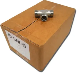 140x-zlacze-trojnik-hydrauliczny-typ-bbb-18-18-18