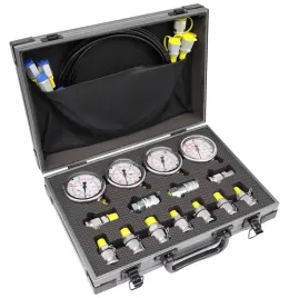 zestaw-diagnostyczny-do-hydrauliki-silowej-4-manometry