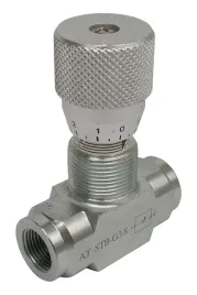 zawor-hydrauliczny-dlawiacy-2-str-vrfb-90-3-8-30l