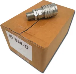 96x-szybkozlacze-hydrauliczne-long-euro-gniazdo-18