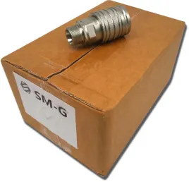 100x-szybkozlacze-hydrauliczne-euro-gniazdo-m18