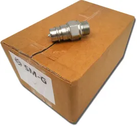 100x-szybkozlacze-hydrauliczne-euro-gniazdo-m22