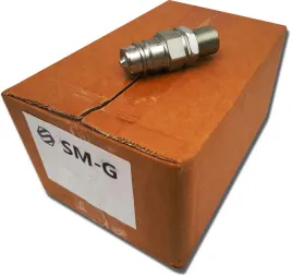 160x-szybkozlacze-hydrauliczne-euro-wtyczka-m18