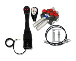 zestaw-2-sek-tura-rozdzielacz-joystick-linki-40l