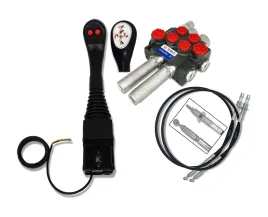 zestaw-2-sek-tura-rozdzielacz-joystick-linki-40l