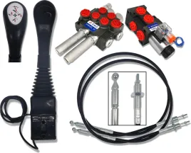 zestaw-3-sek-do-tura-rozdzielacz-joystick-linki