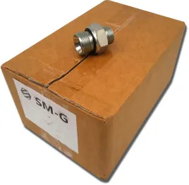 333x-przylacze-hydrauliczne-proste-nypel-m18-m18