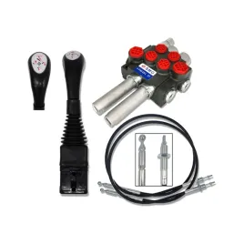 zestaw-2-sek-tura-rozdzielacz-joystick-linki-40l