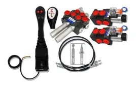 zestaw-4-sekcyjny-tura-rozdzielacz-joystick-linki