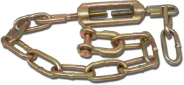 lancuch-boczny-stabilizator-odciag-t-25-wladimirec
