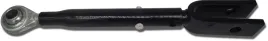 wieszak-lewy-kompletny-ursus-c-385-c385-4-cylindry