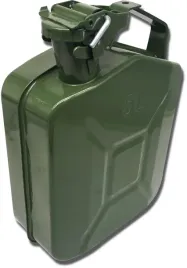 kanister-metalowy-5l-paliwo-benzyna-olej-5-litrow