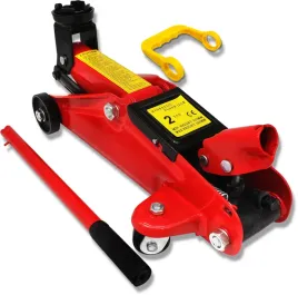 niskoprofilowy-podnosnik-hydr-zaba-lewarek-2-tony