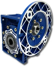 mocna-przekladnia-silnika-elektrycznego-71b5-i60