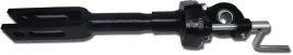 wieszak-prawy-z-korba-ursus-c-385-c385-6-cylindrow