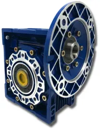 mocna-przekladnia-silnika-elektrycznego-80b5-i100