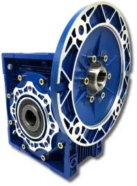 przekladnia-silnika-elektrycznego-100-112b5-i10