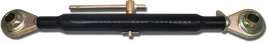 sruba-rzymska-lacznik-centralny-ursus-c-385-620mm