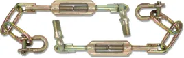2x-lancuch-boczny-stabilizator-odciag-ursus-c-360