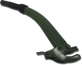 lejek-do-kanistra-metalowy-przedluzka-uszczelka